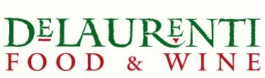 DeLaurenti Multiple Locations " The emphasis at this specialty food market, adjacent to the main entrance of Pike Place Market, is on Italian cooking ingredients, but there are lots of other interesting items as well."