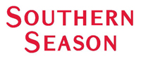 Southern Season Stores Multiple locations in North and South Carolina as well as Virginia . " A food lover's paradise with exciting and innovative products from vendors local to international"