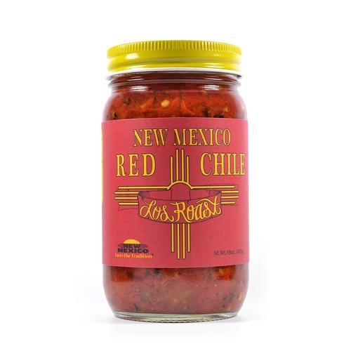 JAR OF ROASTED RED.jpg