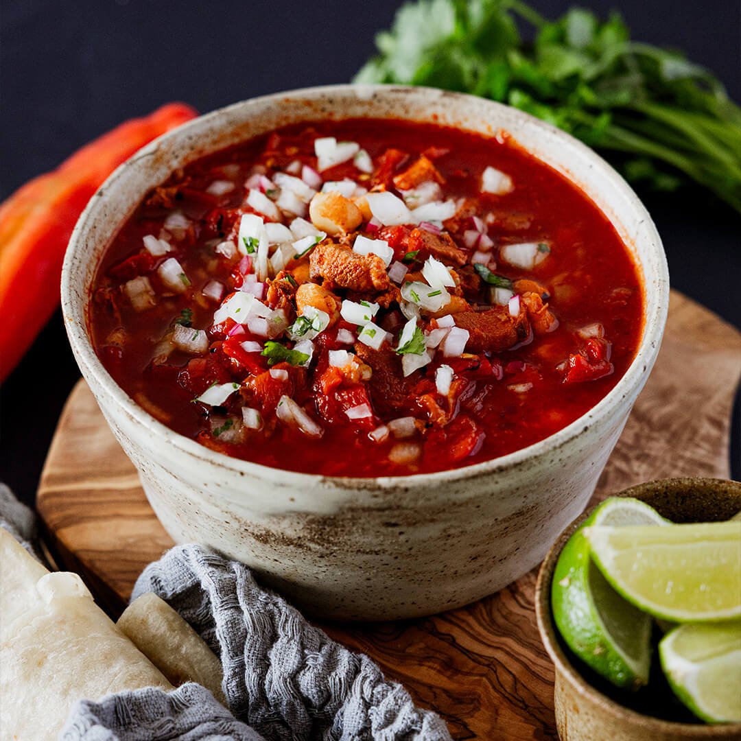 1x1 Red Chile Posole Tiny.jpg