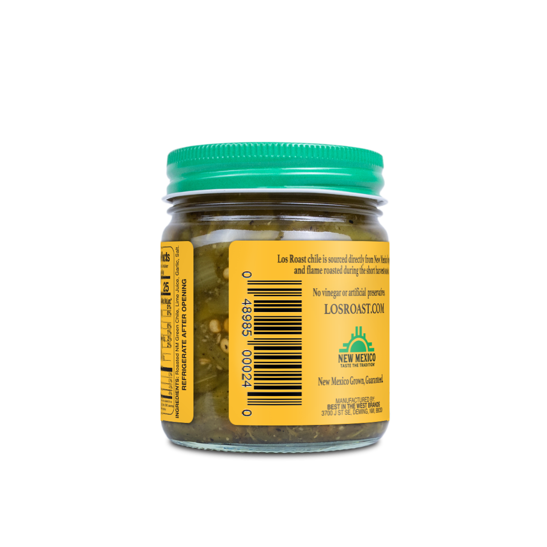 LR - Green Chile - MILD 7.5oz - Side 2.png