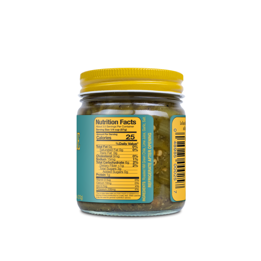 LR - Green Chile - MED 7.5oz - Side 1.png