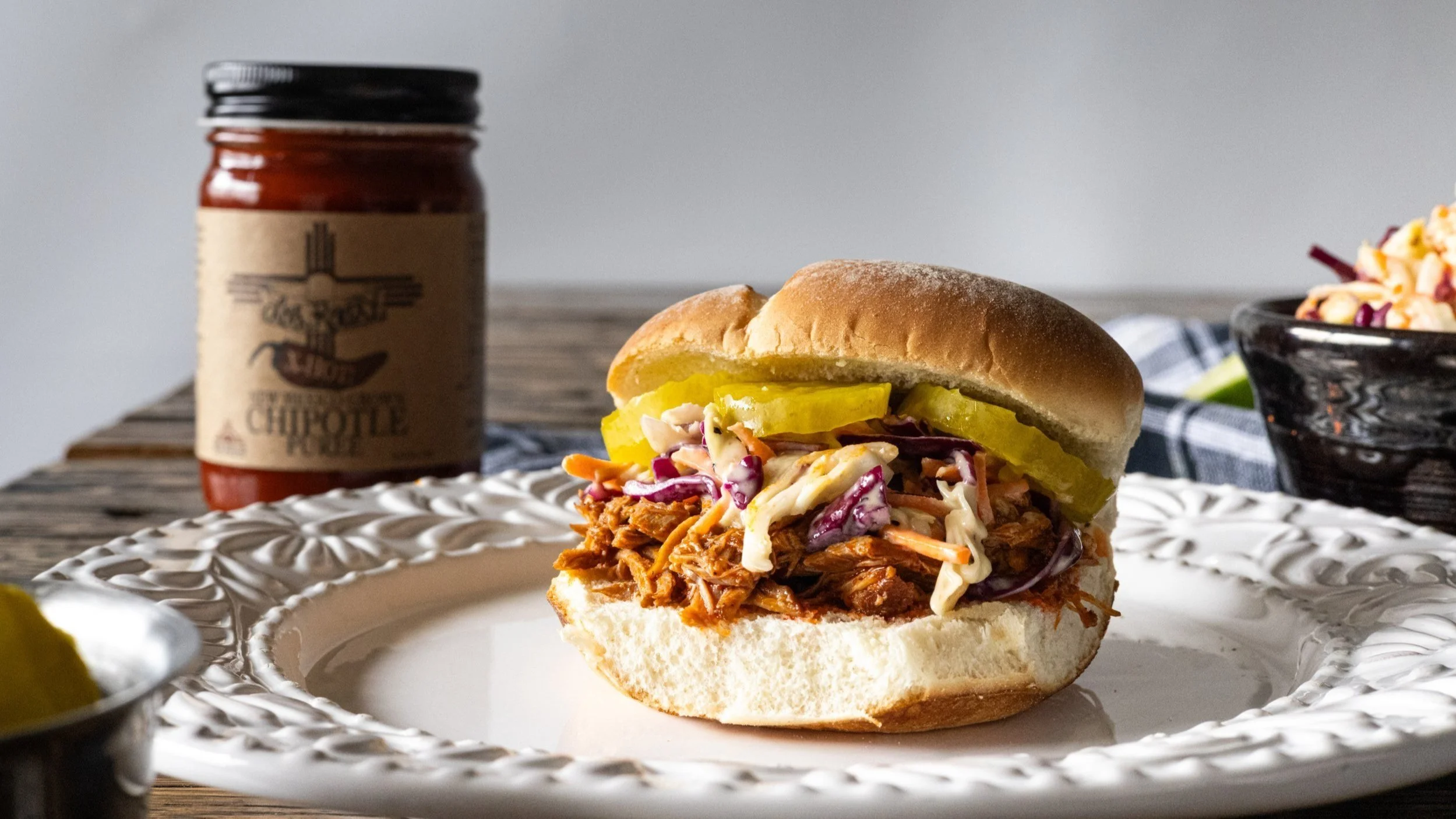 Chipotle_Puree_Pulled_Pork-13.jpg