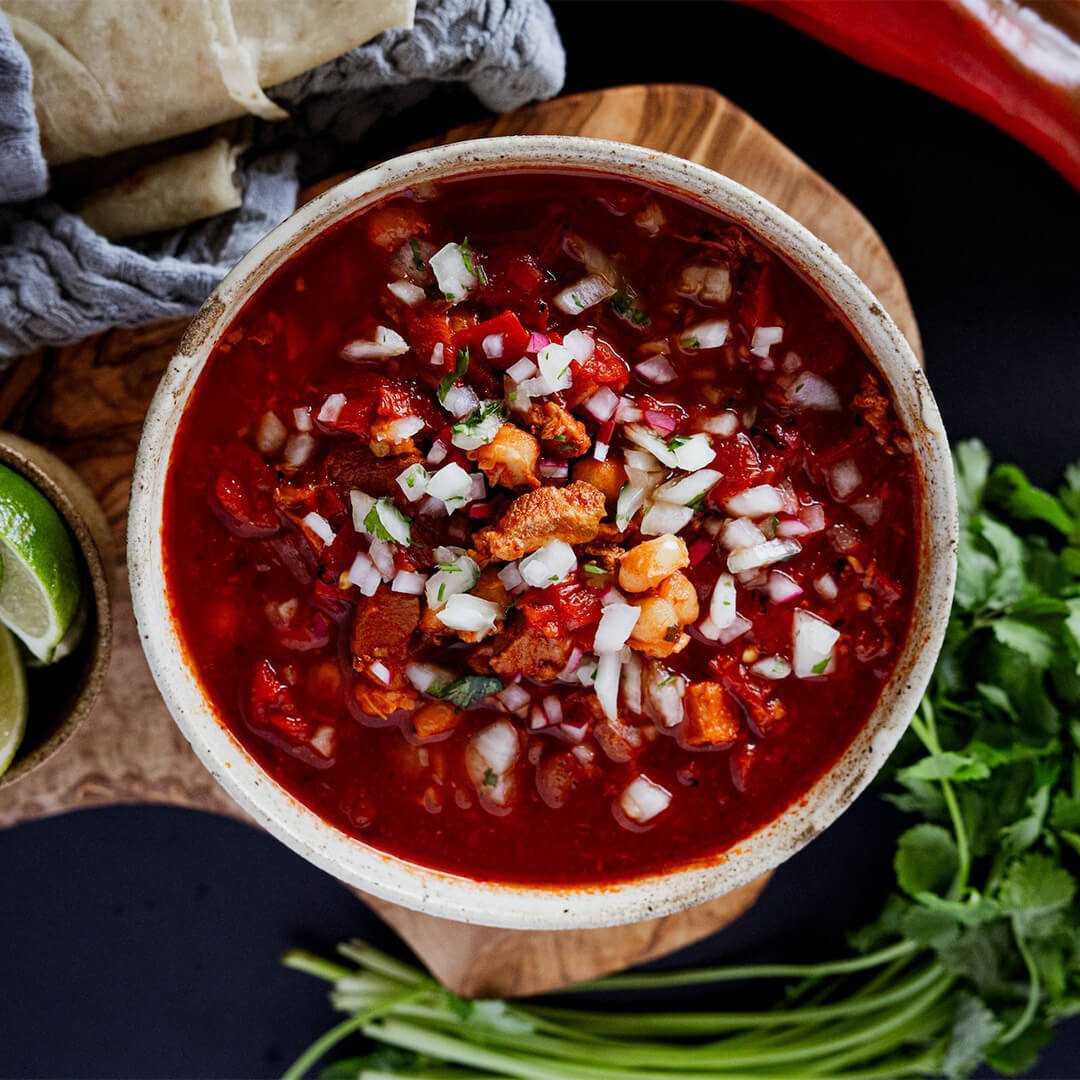 1x1 Red Chile Posole_02 Tiny.jpg