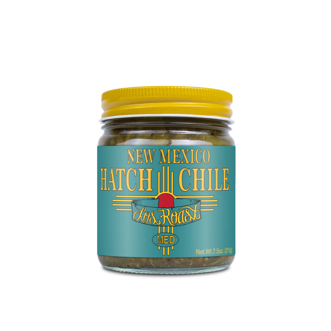LR - Green Chile - MED 7.5oz.png