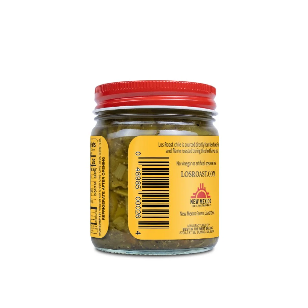 LR - Green Chile - HOT 7.5oz - Side 1.jpg
