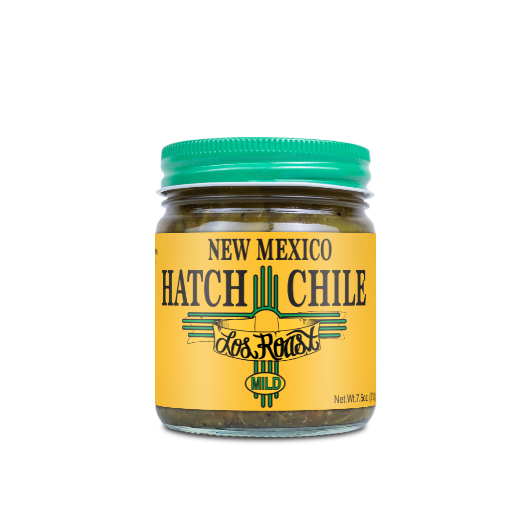 LR - Green Chile - MILD 7.5oz.png