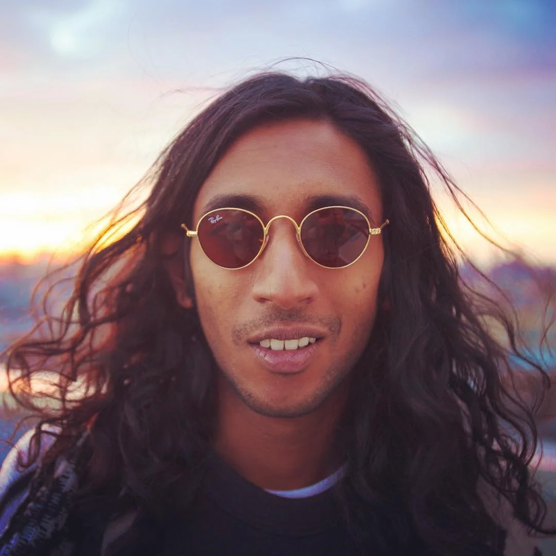 Shaun Benjamin Profile 1.jpg