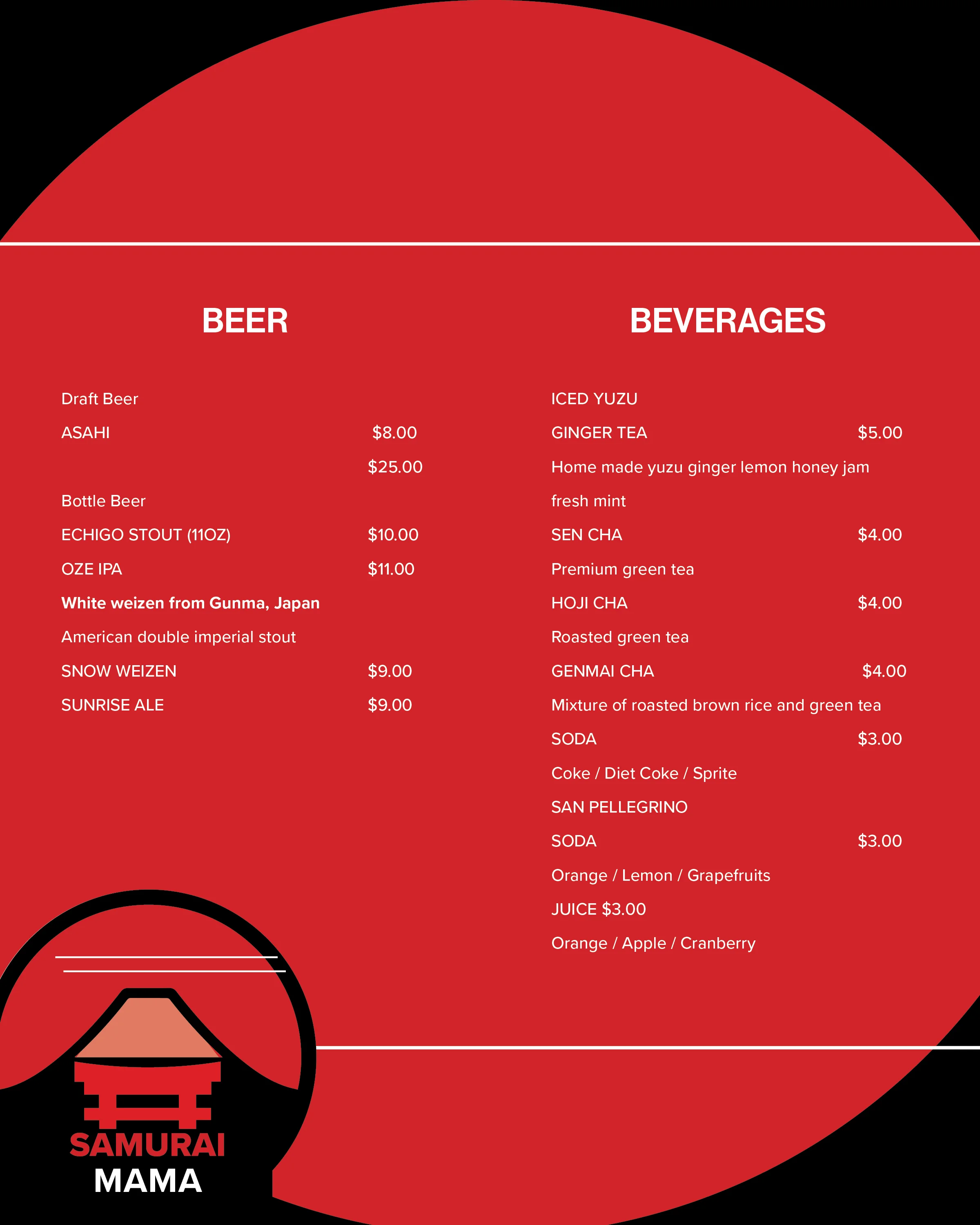 Menu Design Edit 3.13.jpg