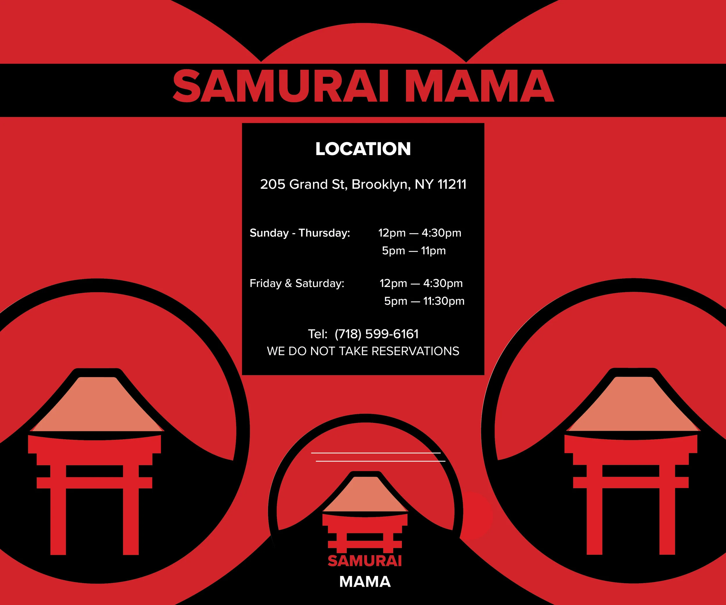 Menu Design Edit 3.1.jpg