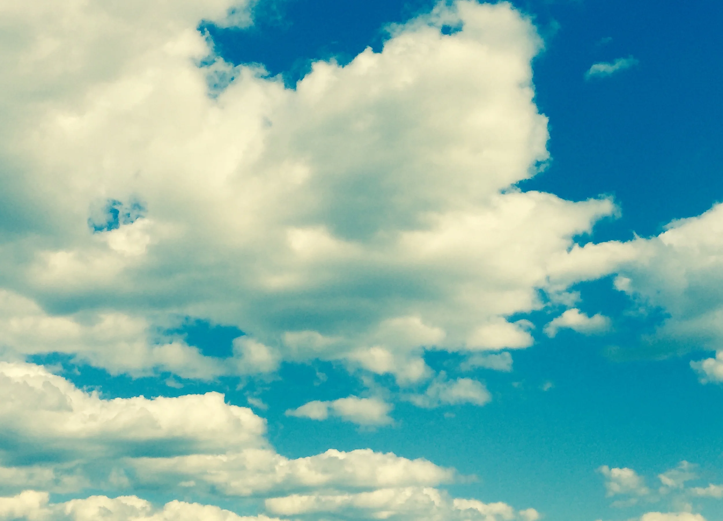 Clouds.jpg