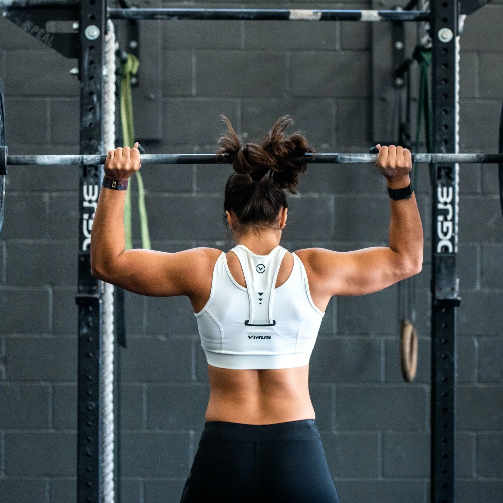 Biggest Missing Link In Spiritual Teachings