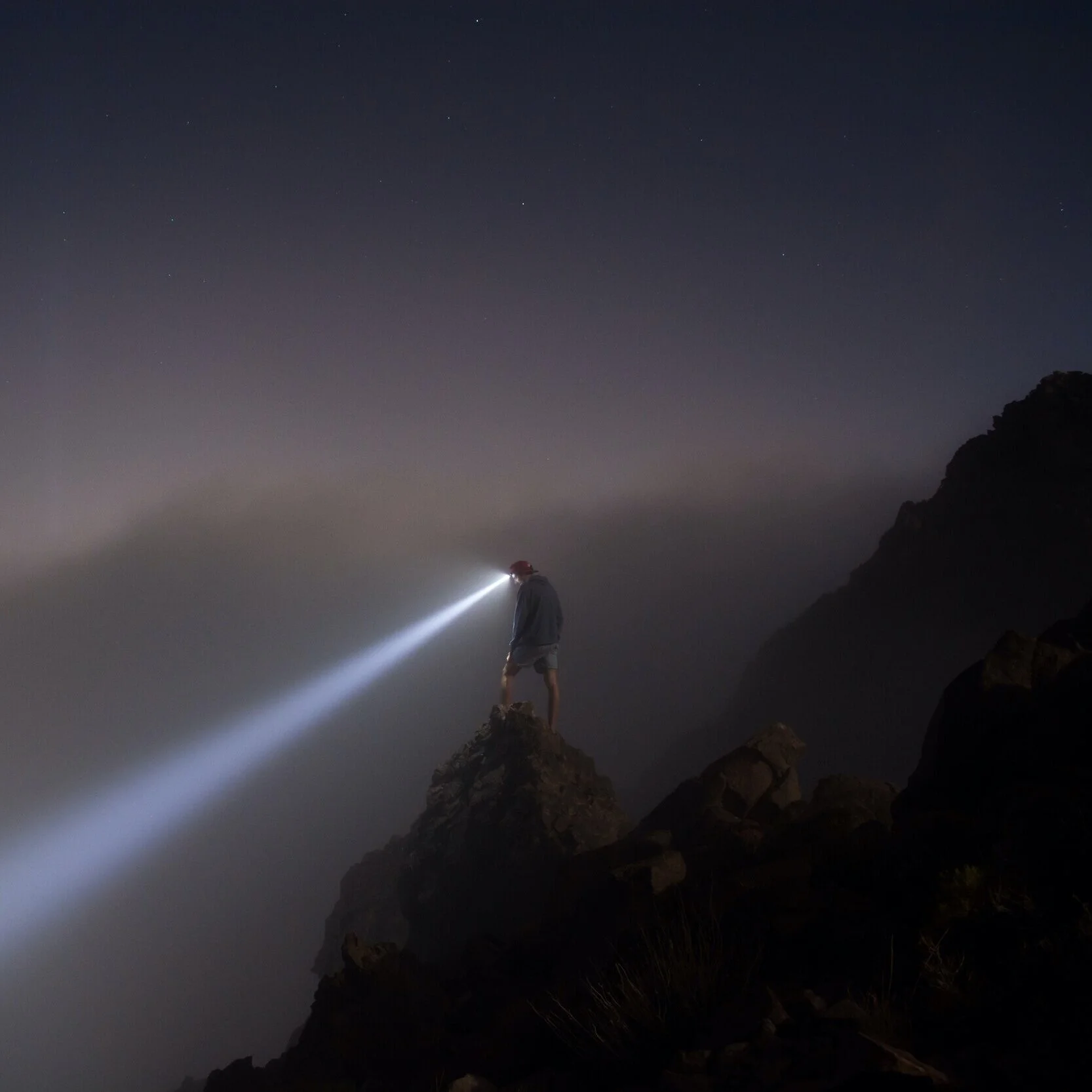 Discover Your Inner Teacher