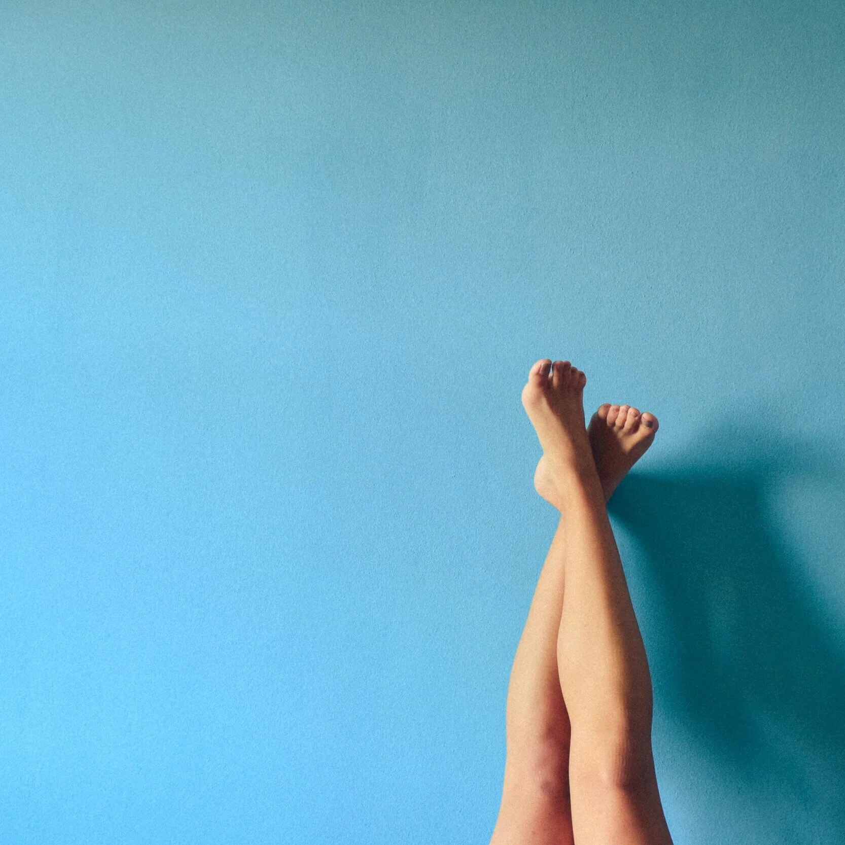 Ownership Of Your Health