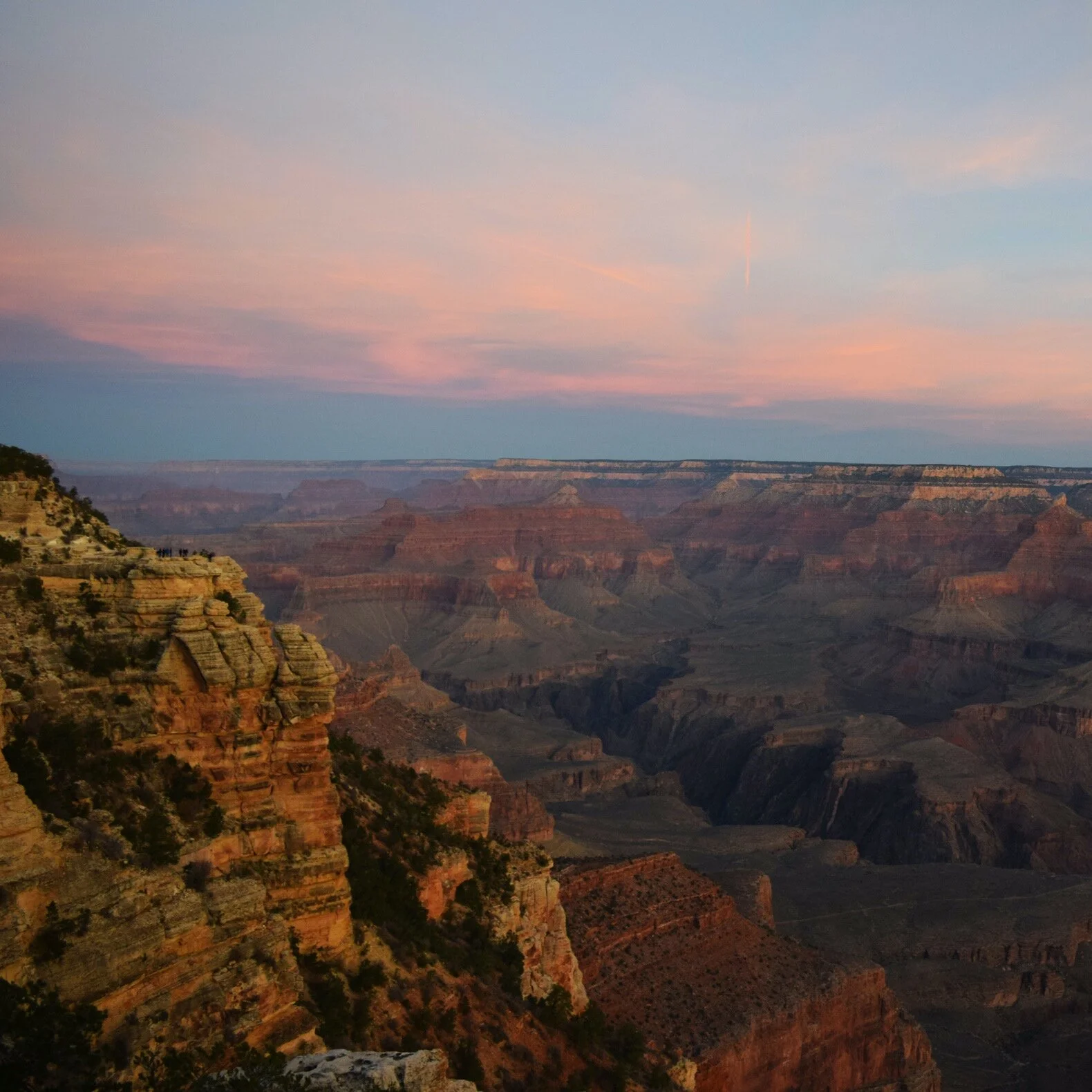 Spiritual Heart- The Supreme Commander &amp; The Inner Treasure