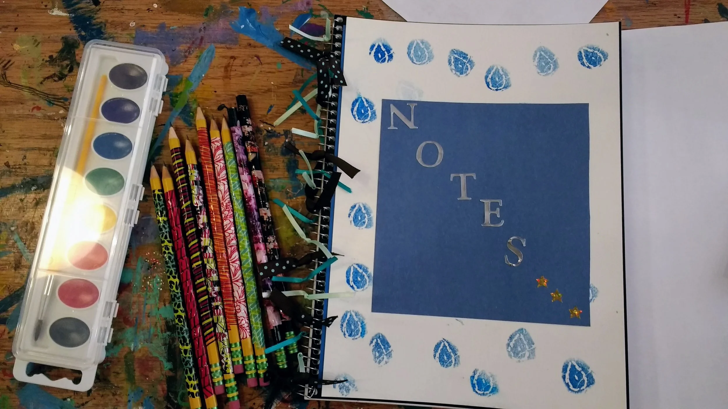 DIYbacktoschool.jpg