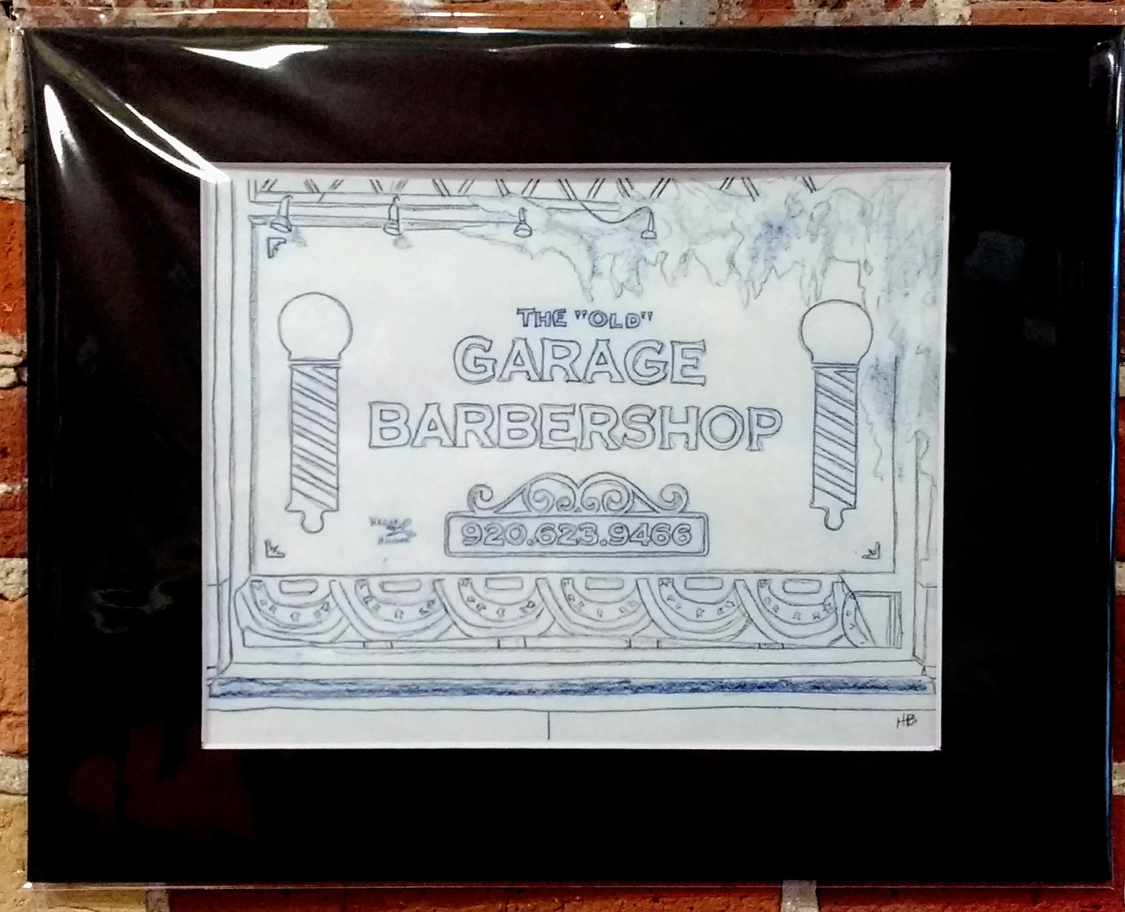 columbus sketch garage.jpg