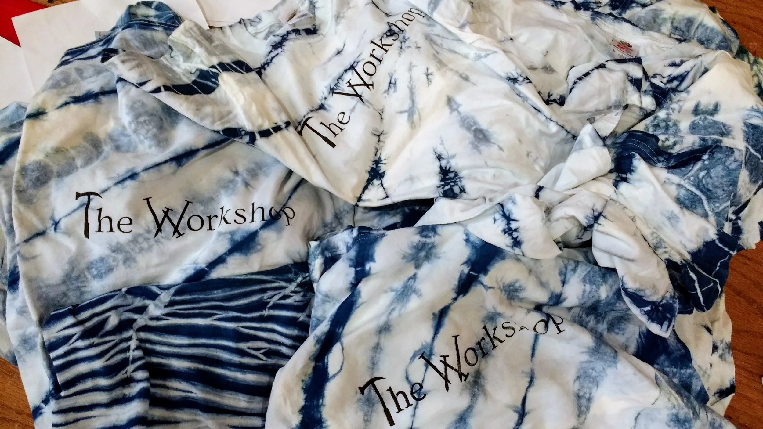 workshopshirts.jpg