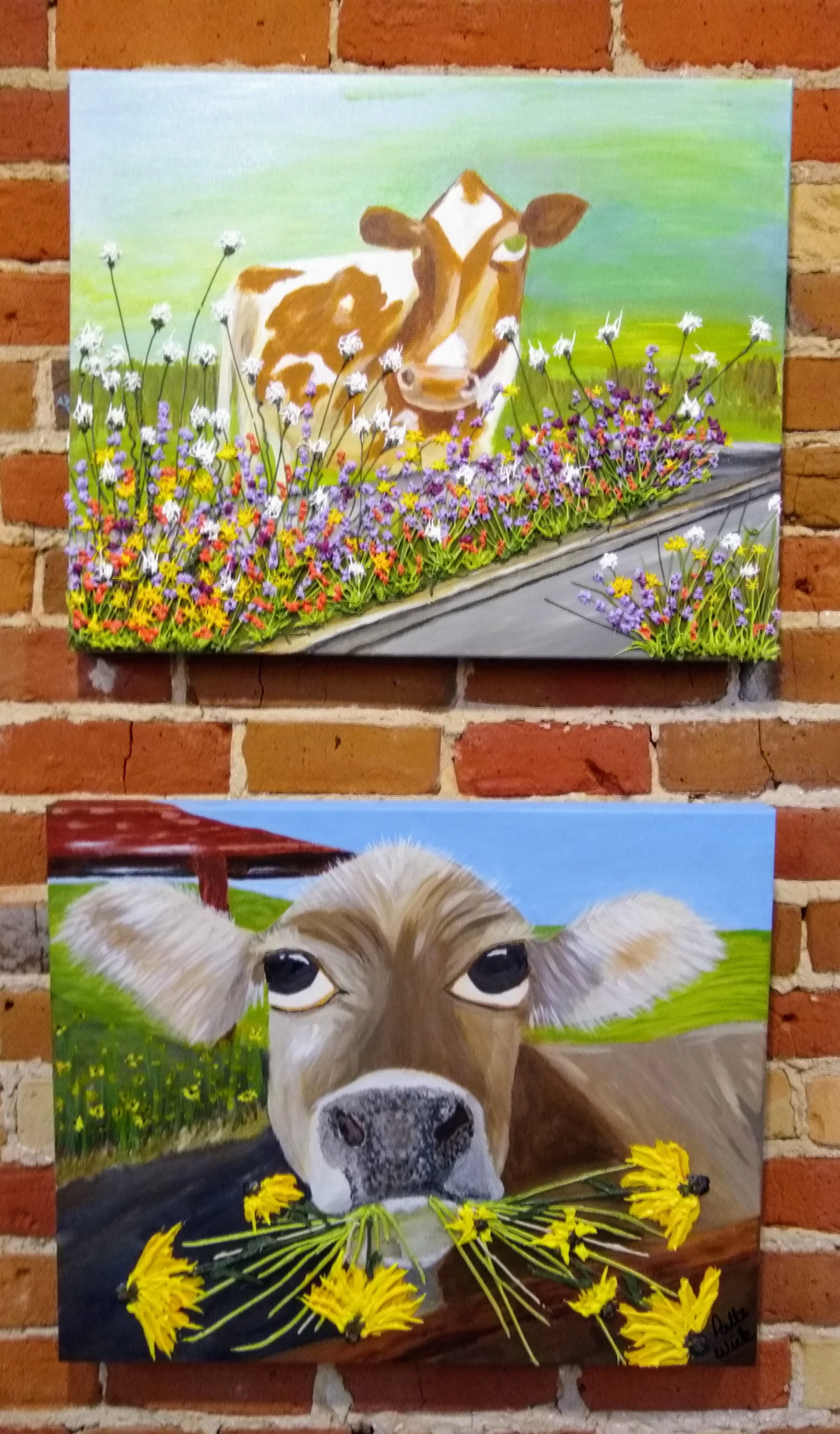 patti wick cows.jpg