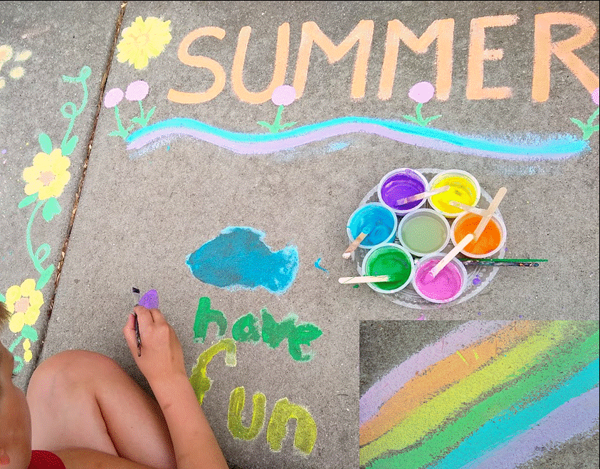 Six Class Pass Classes The Workshop