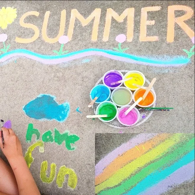 sidewalkchalkpaint.jpg