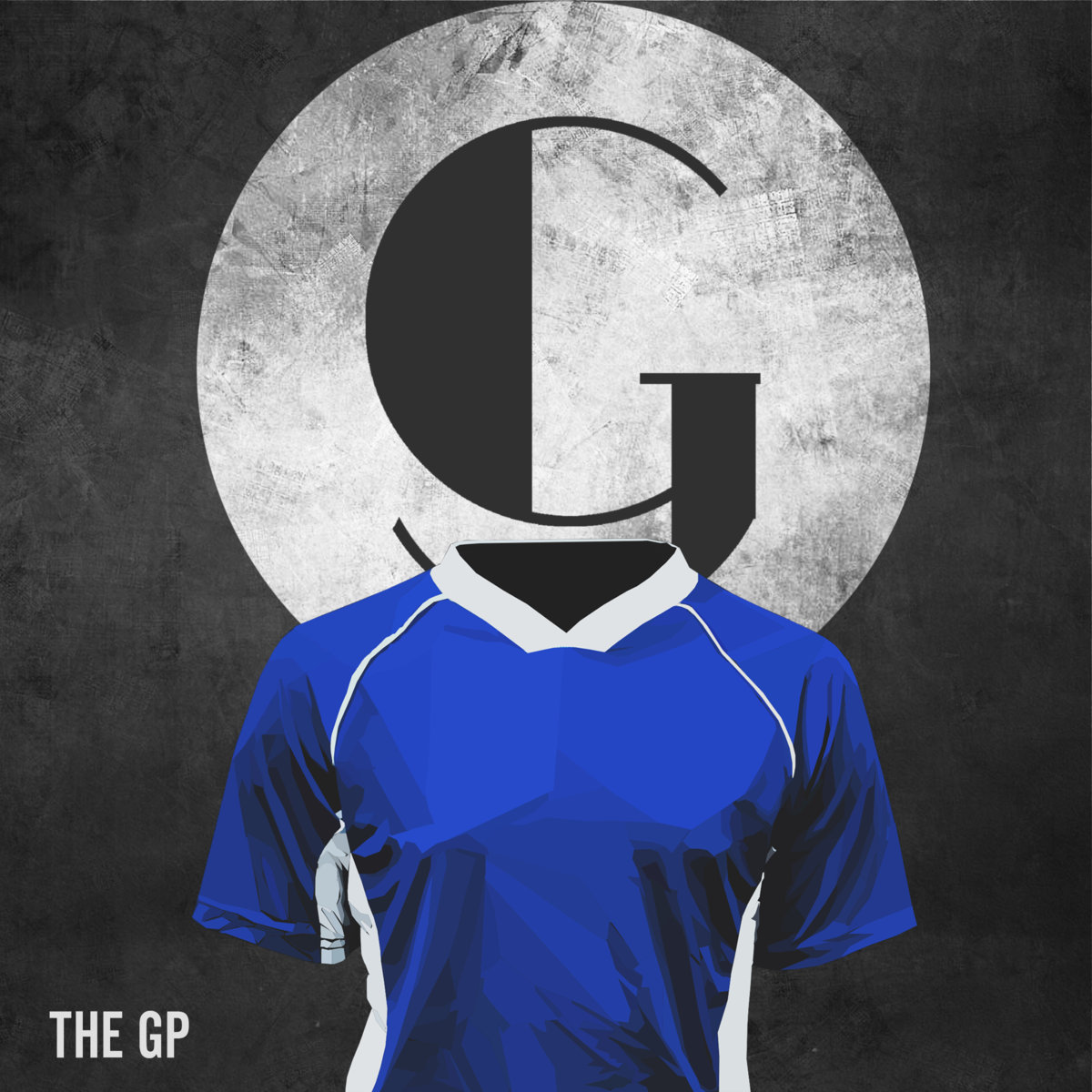 The GP