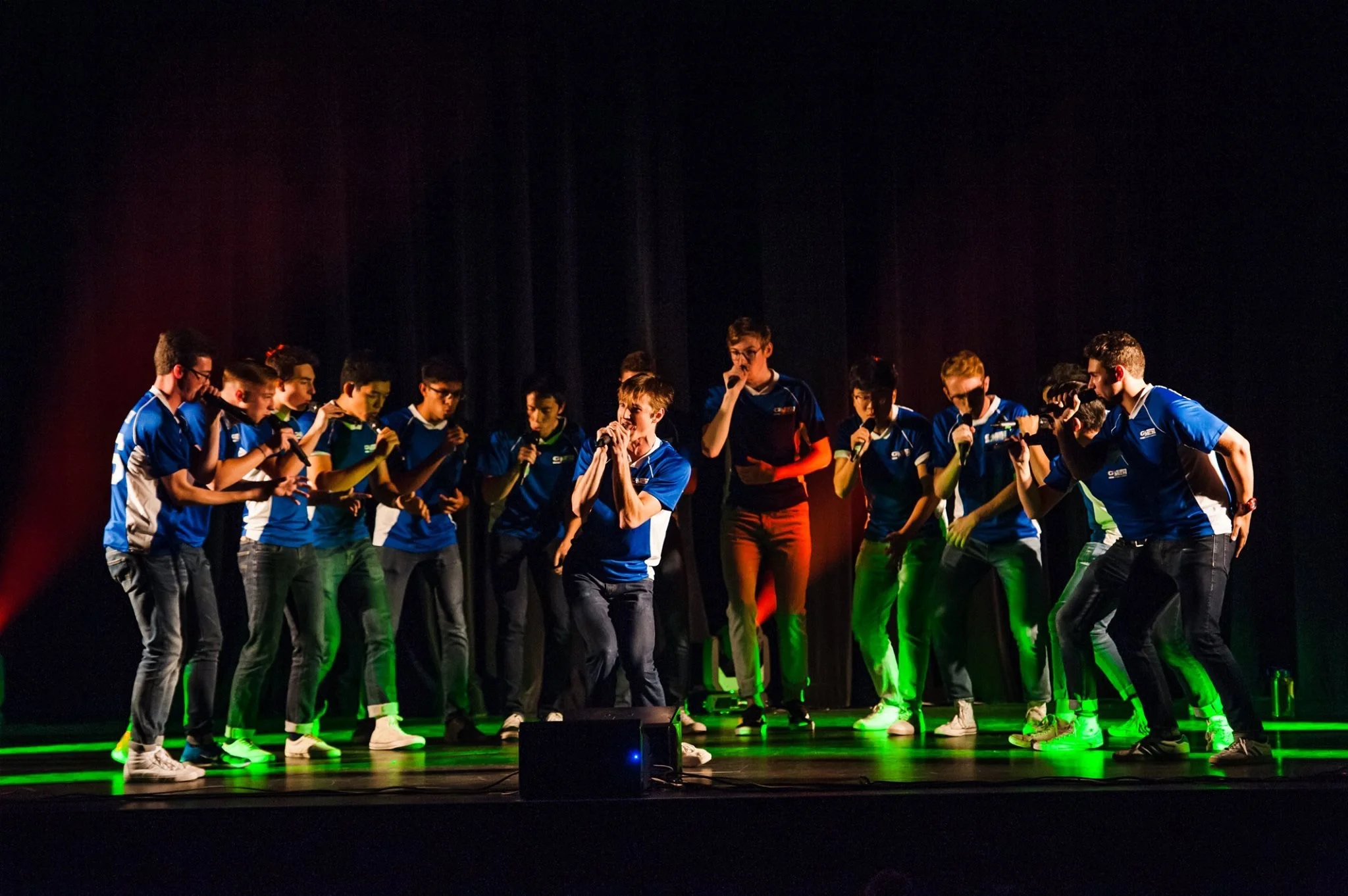 Marquette University