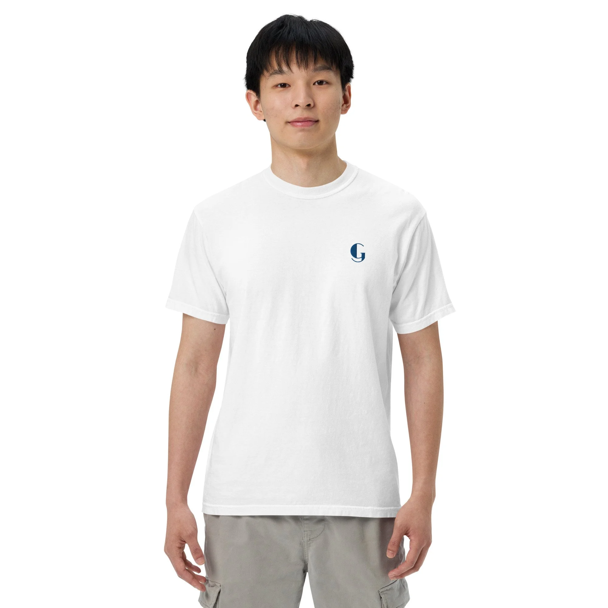 mens-garment-dyed-heavyweight-t-shirt-white-front-63cca9326dc6a.jpg