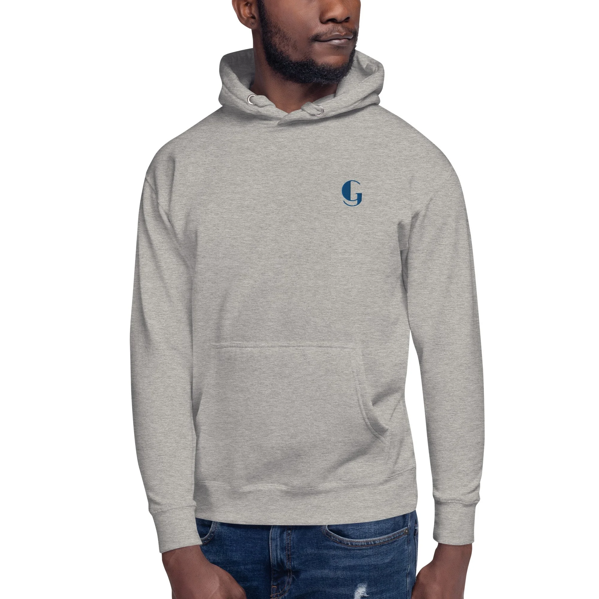 unisex-premium-hoodie-carbon-grey-front-63ccb5651716e.jpg
