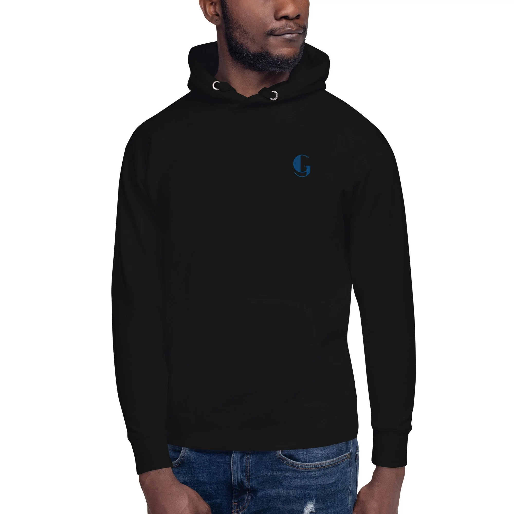 unisex-premium-hoodie-black-front-63ccb56555fd1.jpg