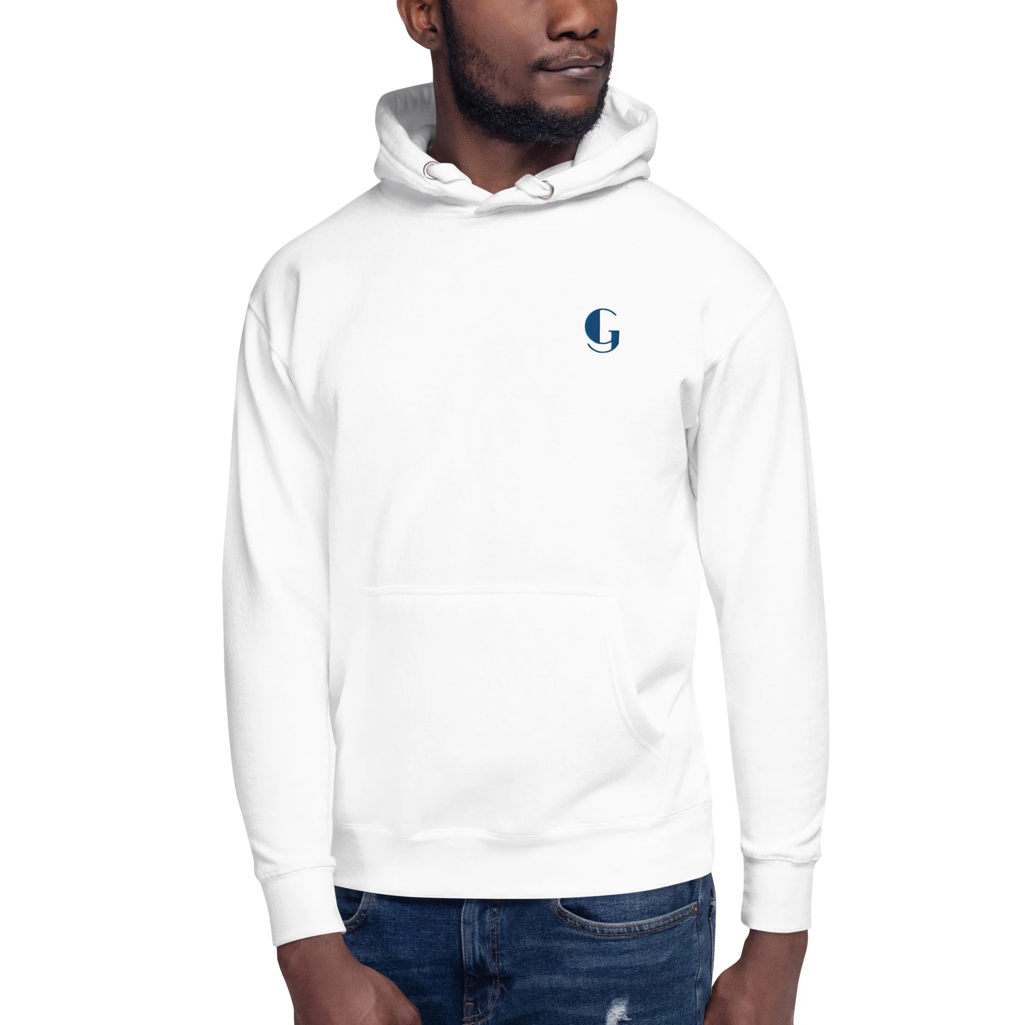 unisex-premium-hoodie-white-front-63ccb56556c0c.jpg