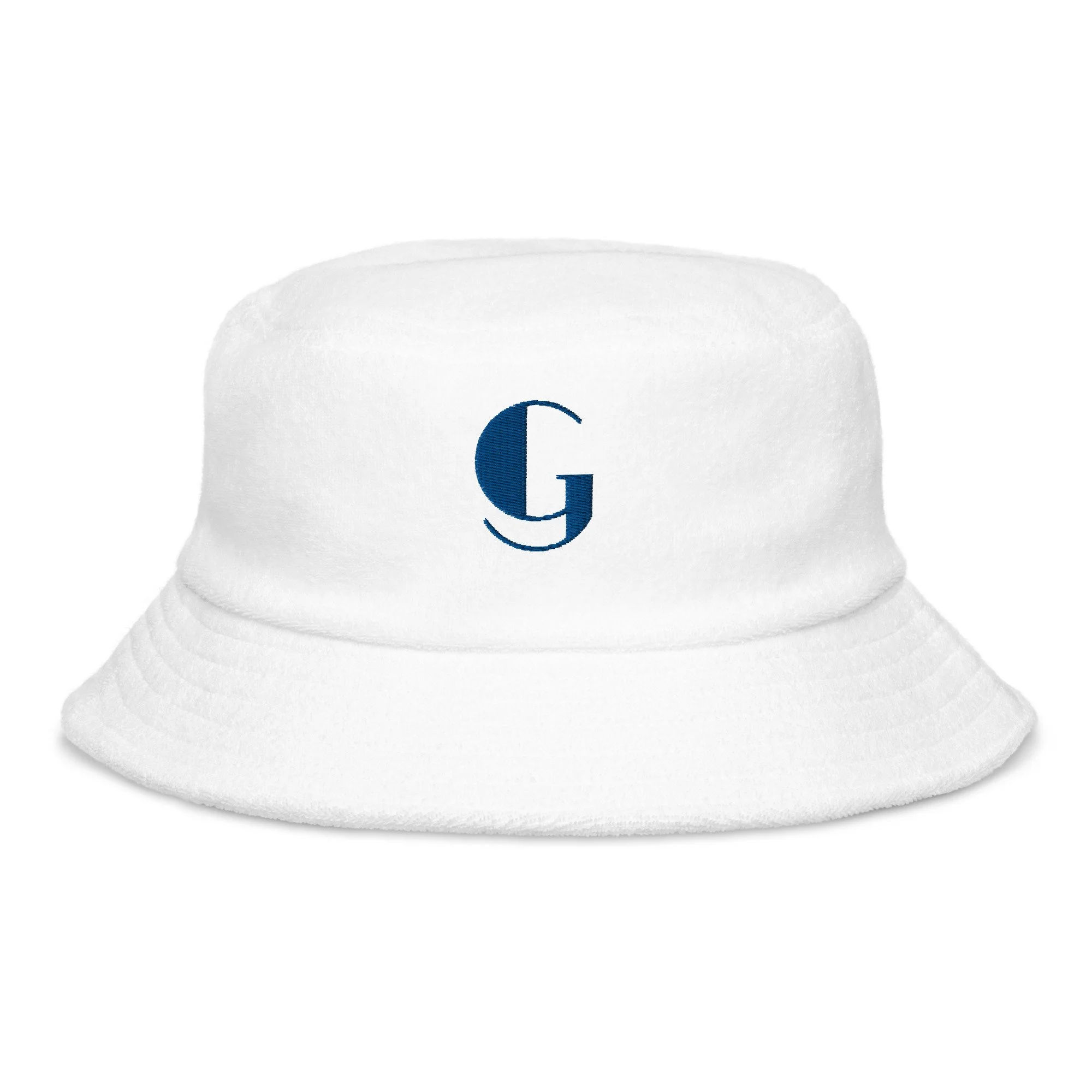unstructured-terry-cloth-bucket-hat-white-front-63ccbba91518d.jpg