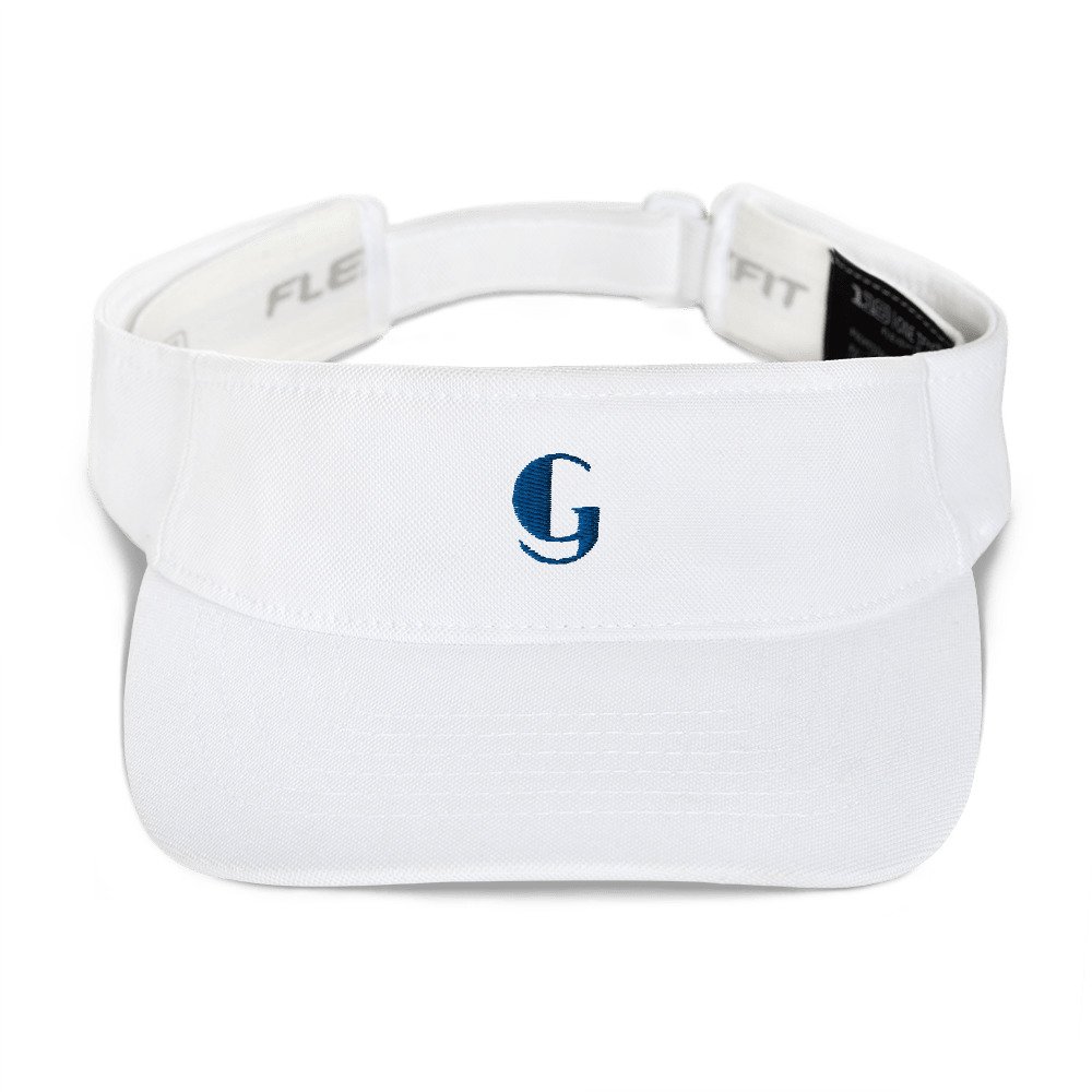 visor-white-front-63cd6b82e8000.jpg