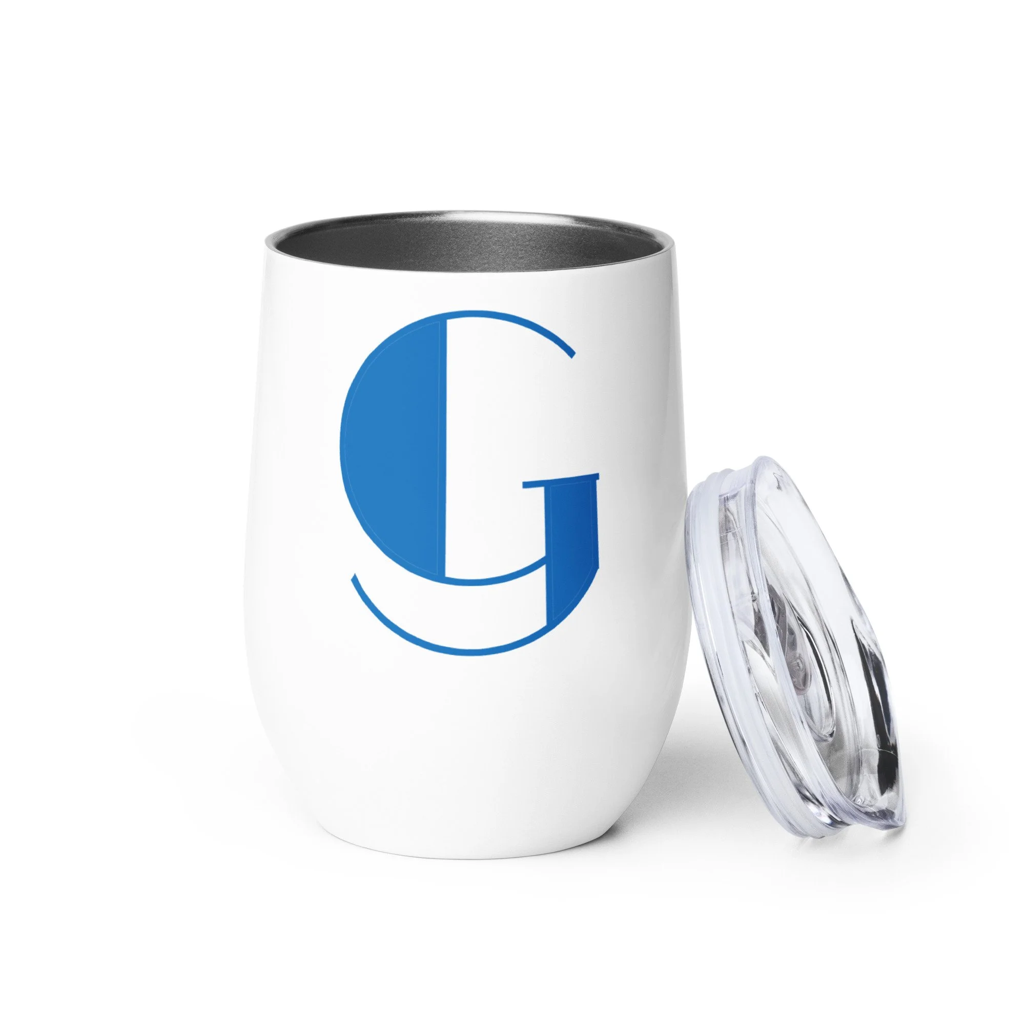 wine-tumbler-white-front-63cdd94012ea1.jpg