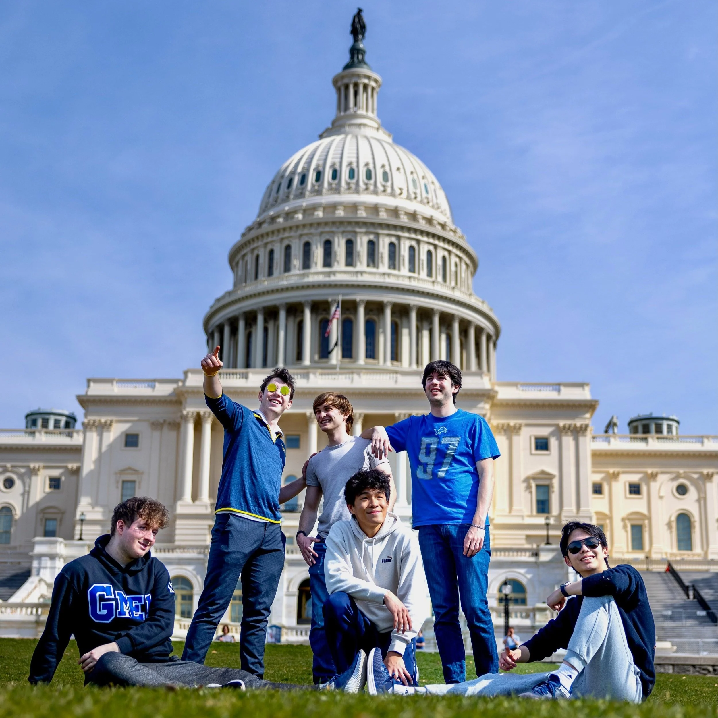 group+photo.jpg