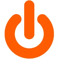 Button200.jpg