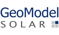 GeoModel Solar 200x120 (02).jpg