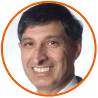 Tim Meyer - VP Business Development, DIASPARK