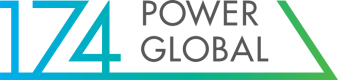 174 Power Global Logo.png