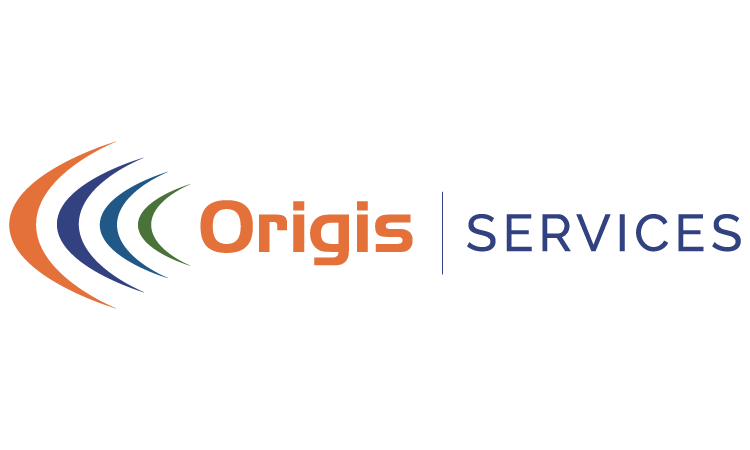 Origis Services.png