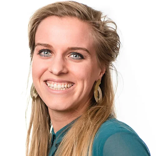 Lisette Buist 500x500.jpg