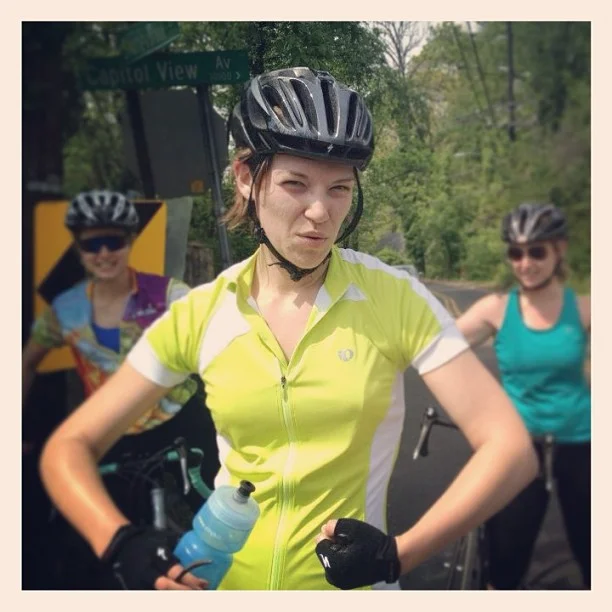 2013-05-04_1367710527.jpg