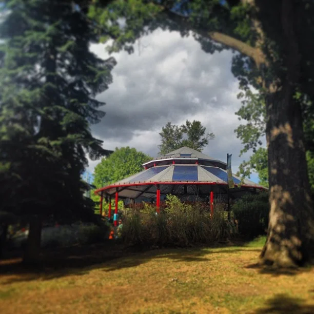 2013-09-22_1379880206.jpg