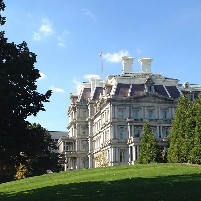 2013-10-27_1382895309.jpg
