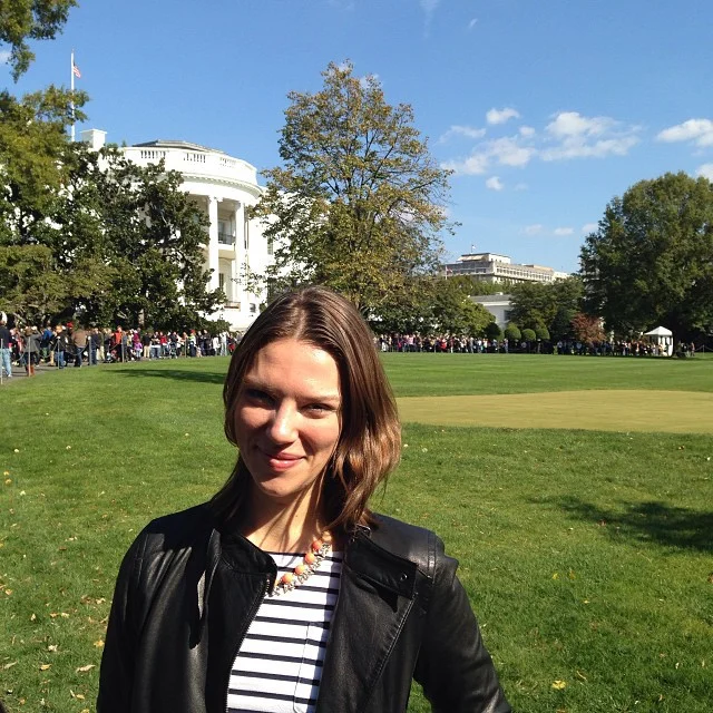 2013-10-28_1382921080.jpg