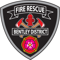 bdfr_web_crest.gif