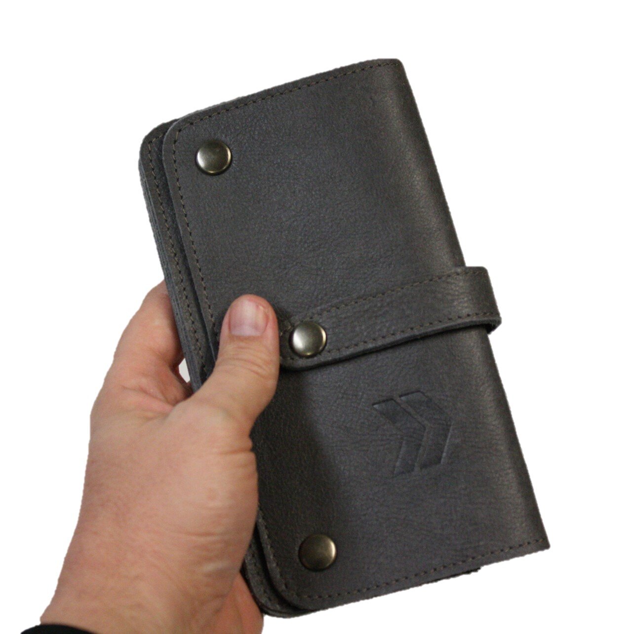 DIGITAL COWBOY WALLET