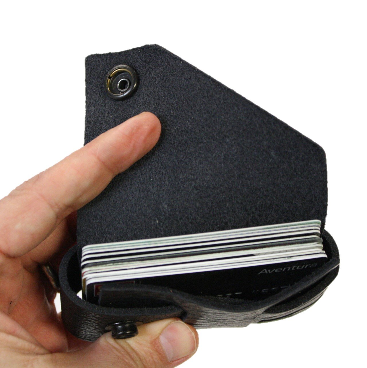 Slide3.JPG