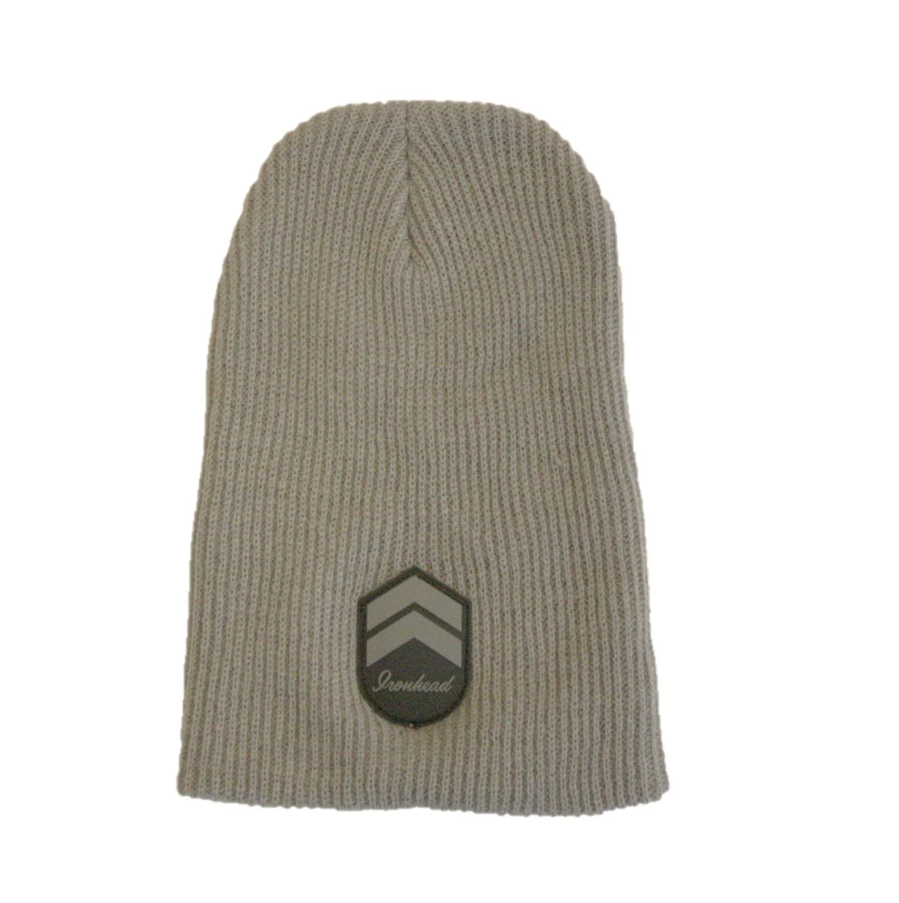CONCRETE SLOUCH TOQUE
