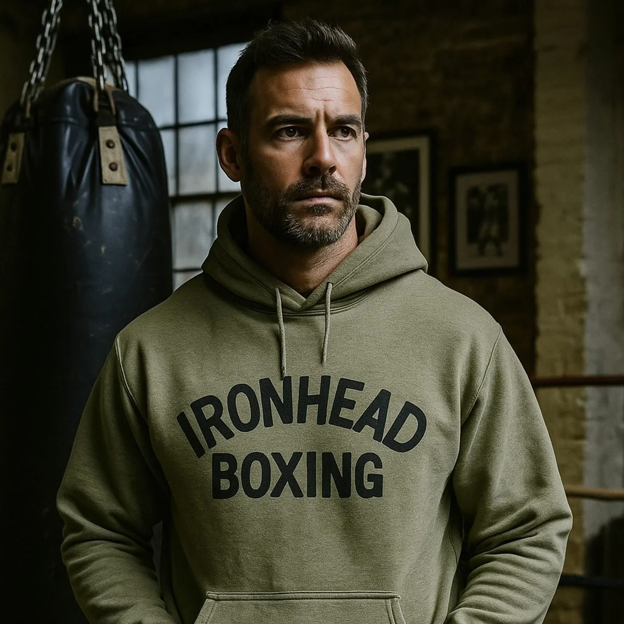 Just dropped some super-soft vintage hoodies. Only two dozen per design. Get &lsquo;em while you can. #design #buyindie #fightthegoodfight